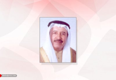 المحرق تلقت بفرحة توجيهات سمو رئيس الوزراء