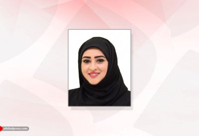 الدرازي تشيد بتوجيهات سمو رئيس الوزراء