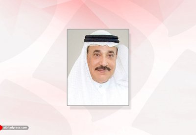 انطلاق معرض التوظيف في الضيافة اليوم