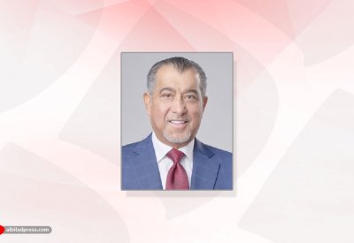 بن حميد: ثقة سمو رئيس الوزراء وسام أعتزّ به