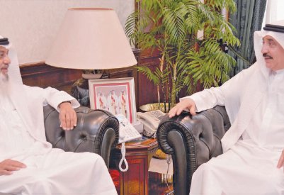 تسريع إدماج الكوادر الوطنية في القطاعات الجاذبة