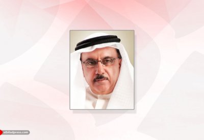 القاضي يدعو لإسقاط فواتير المتوفى