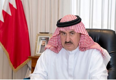 تلقي طلبات حفل العمال المجدين حتى 1 أغسطس