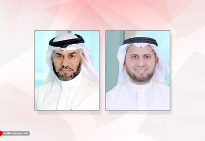 4.3 مليون دولار  أرباح “إنوفست” للنصف الأول 2019