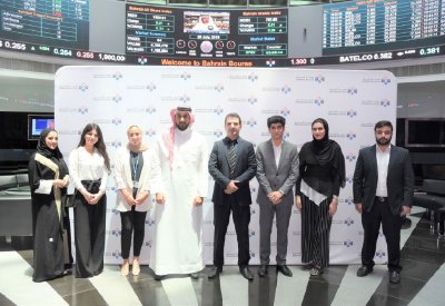 تعزيز النظريات بالتدريب العملي