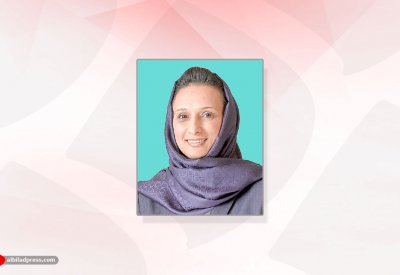 “الإسلامي” يخفض الدفعة المقدمة لـ “مزايا”