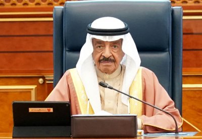 سمو رئيس الوزراء: آلية لإعادة تأهيل البيوت القديمة في القرى والمدن