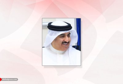 الشيخ: مجلس التنسيق ينهض بالاقتصاد والاستثمار