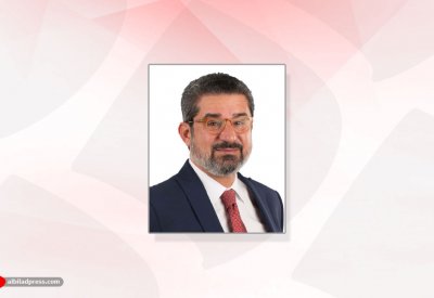 الأمين: نتائج اقتصادية إيجابية في المستقبل القريب