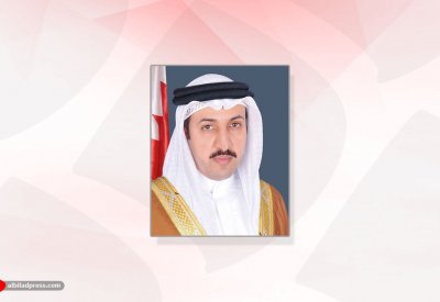 مؤتمر التكنولوجيا العسكرية يبحث أهمية الحلول التقنية للدفاع
