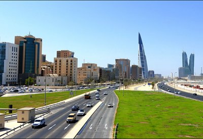 العائلات تواصل إداناتها لمحاولات النظام القطري البائسة للتدخل في البحرين
