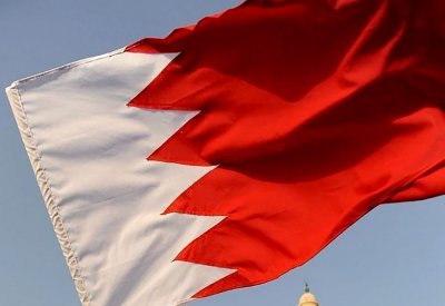 عائلة محمد بن خليفة صقر آل ثاني تستنكر الإساءات القطرية
