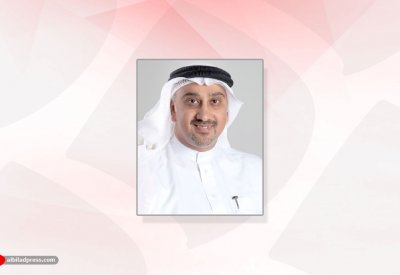 “بيبا”: فتح باب التسجيل في ماجستير الإدارة العامة