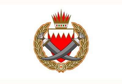 اجتماع لتصحيح أوضاع سلماباد الصناعية