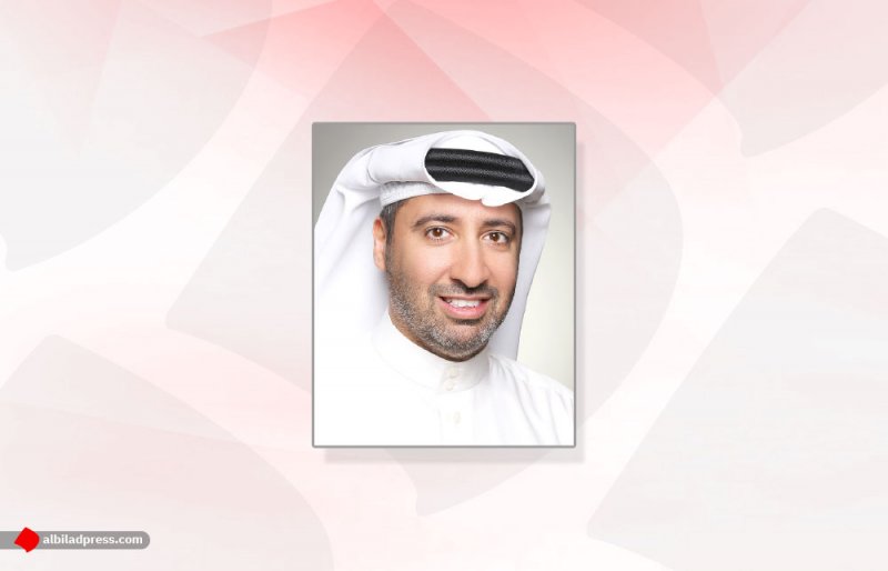 “عربال 2019” يناقش القضايا الصناعية الملحة