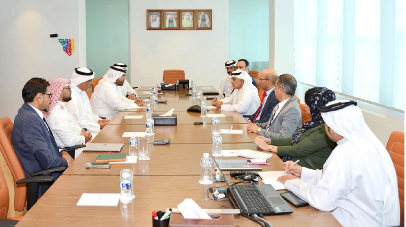 قصص نجاح جديدة لرواد أعمال بحرينيين