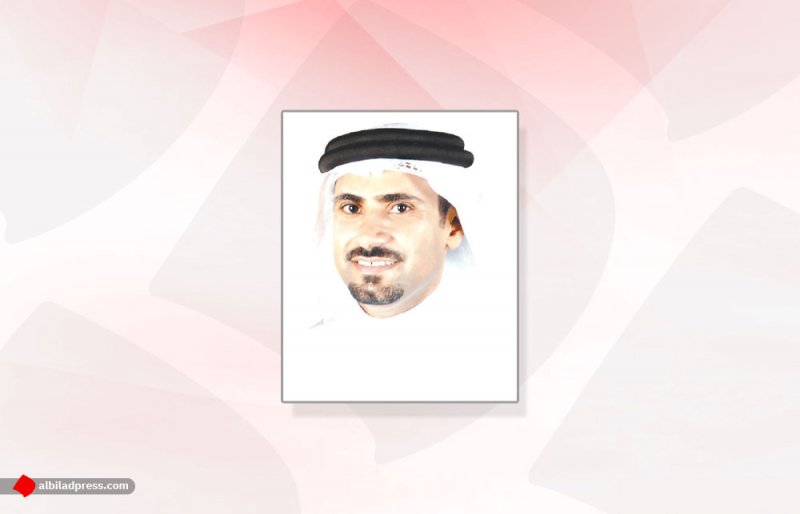 العسومي: عدم توفير بدائل جيدة بمثابة عقاب للمواطنين