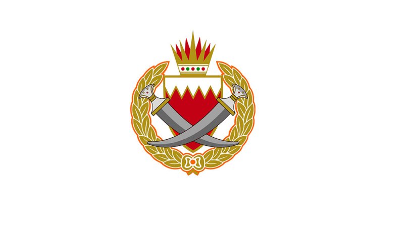 “تعزيز الانتماء” هدفها المحافظة على القيم والعادات الأصيلة لأبناء البحرين