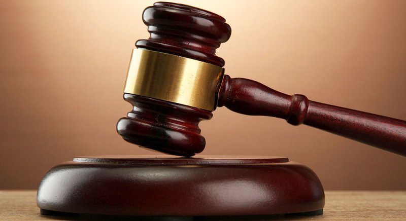 المحكمة لا تزال تترقب الرد بشأن تزوير جواز سفر باكستاني