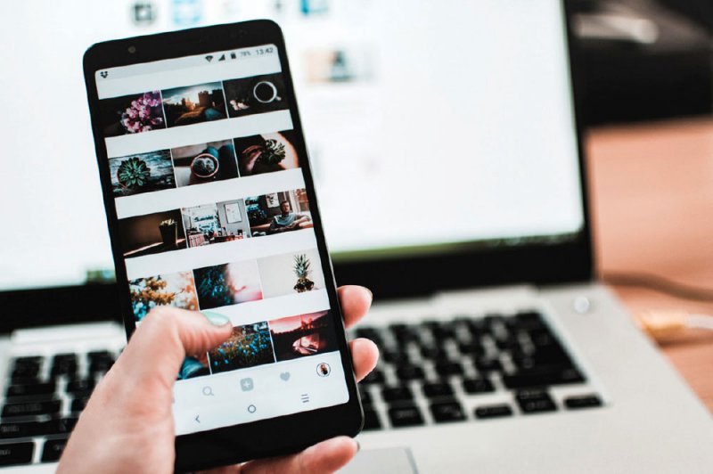 Pexels لأخذ الصور الفوتوغرافية