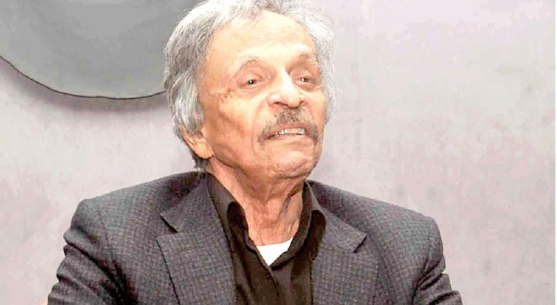 إطلاق جائزة إسماعيل فهد للرواية