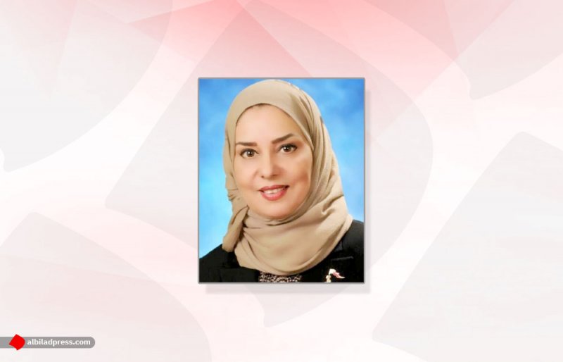 استكمال إجراءات إعفاء البحرينيين من “الشنغن”