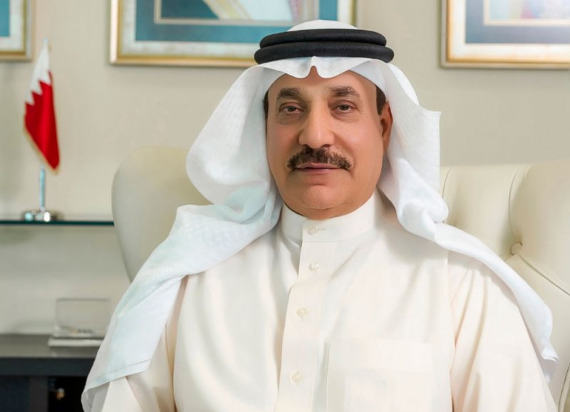 حميدان: دعم كامل لكل الخطط الرامية لتعزيز الانتماء