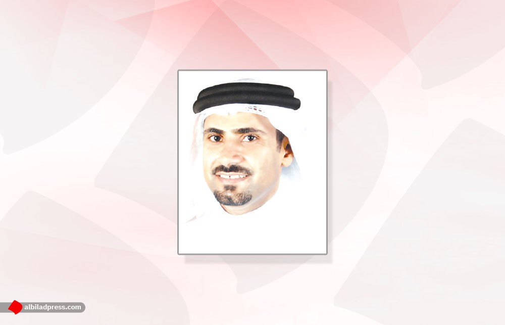مطالبة بالتحقيق في “فيديو الفأر”