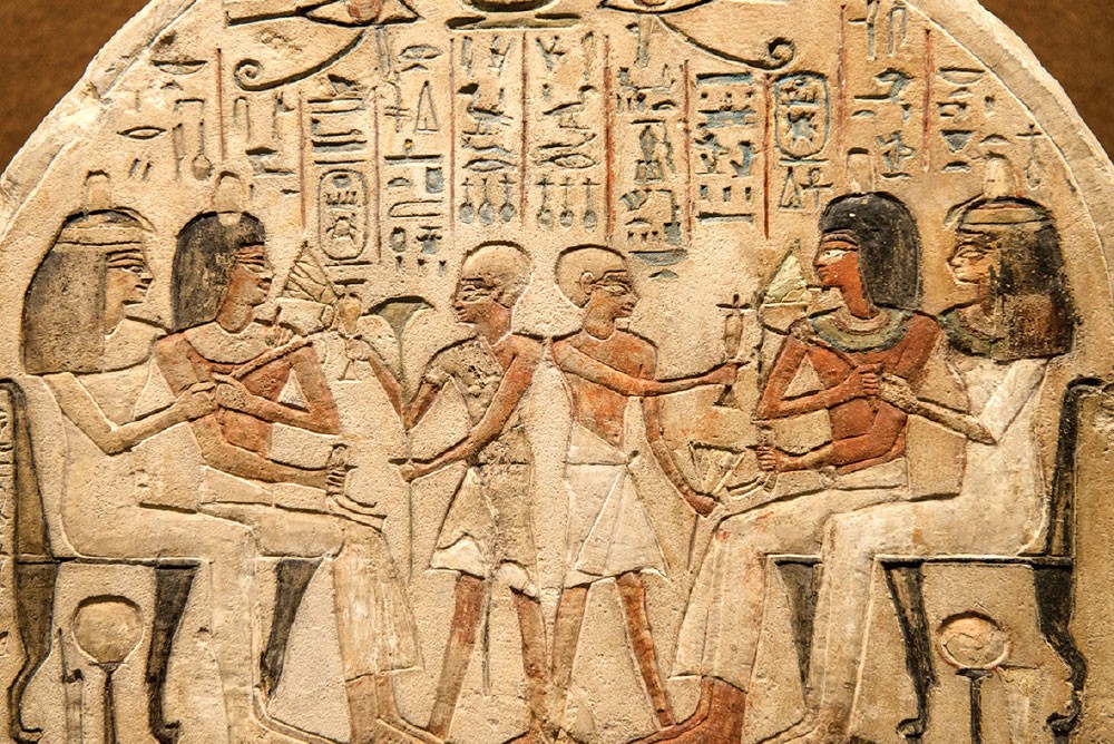 ماذا تعرف عن رسم الكاريكاتير؟