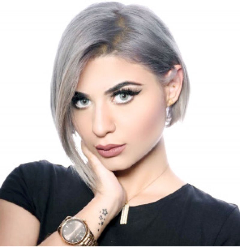 الزواج من هندي