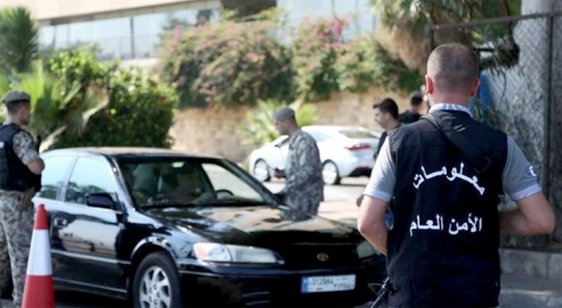 جريمة اغتصاب مروعة تهز المجتمع اللبناني