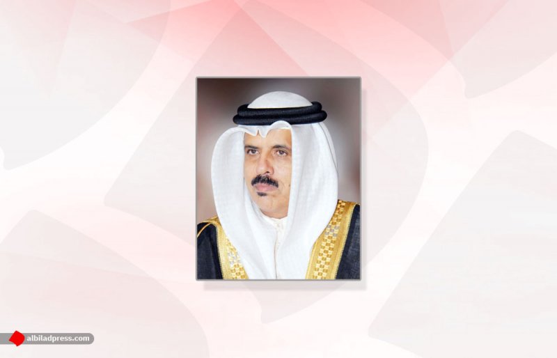 9 آلاف طالب في “خدمة المجتمع”