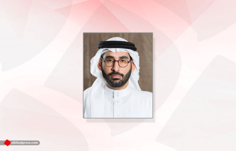 انعكاسات إيجابية لتوجيهات سمو رئيس الوزراء على الشباب البحريني