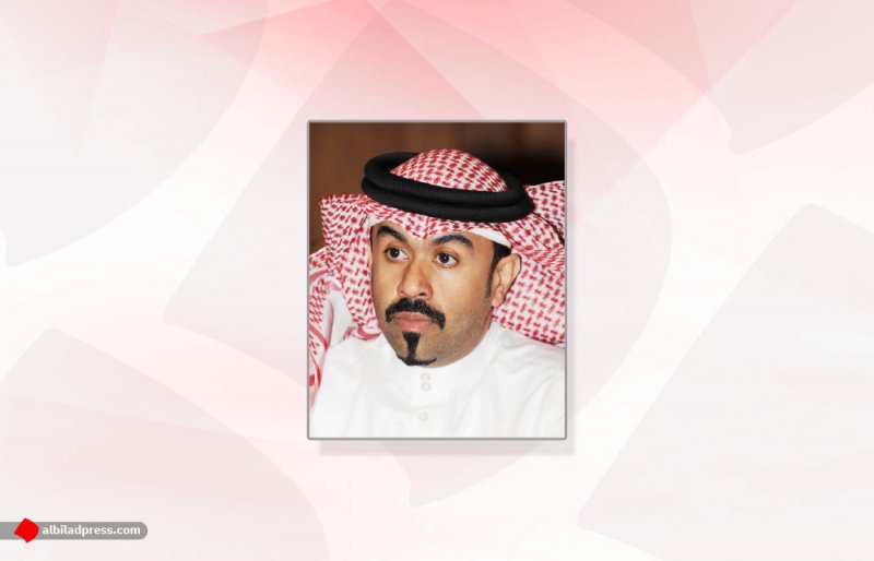 العود يشيد بتوجيهات سمو رئيس الوزراء لتطوير شارع ريّا