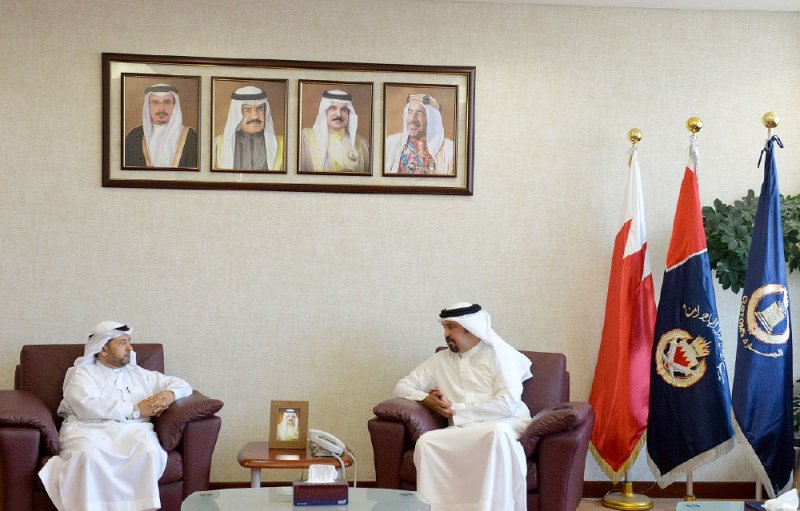“إيكيا” مشروع إستراتيجي له أثره في السوق