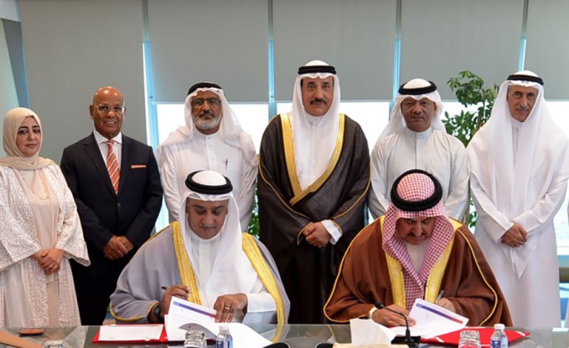 حميدان: الارتقاء بالأداء المؤسسي لخدمة المجتمع والمواطن