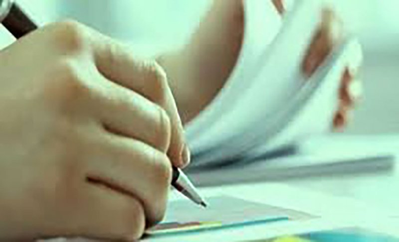 براءة معلمة من تسريب امتحان الاجتماعيات