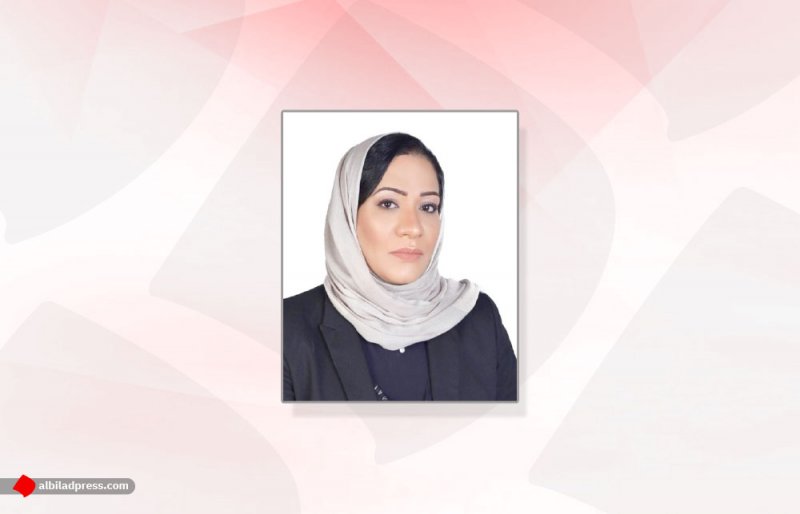 أعمال التطوير بشارع البديع مستمرة