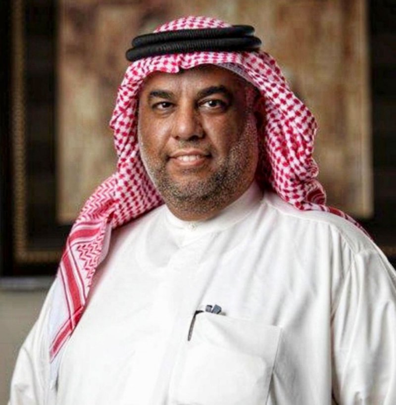 ارتفاع إيرادات بلدية المحرق 32.5 %