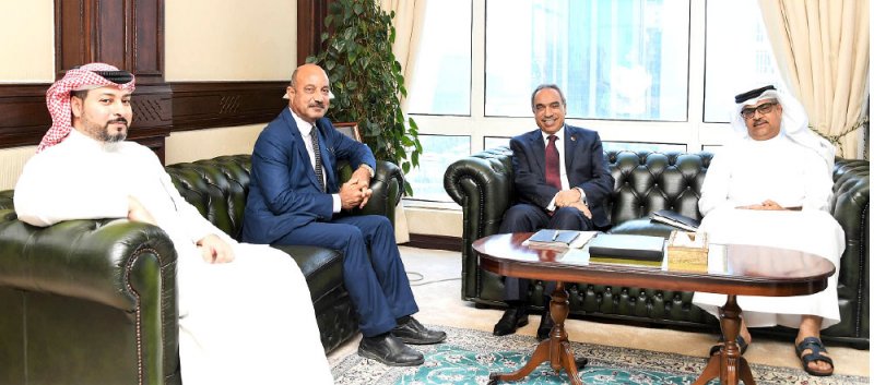 متابعة موضوع أرض “شباب أبوصيبع”