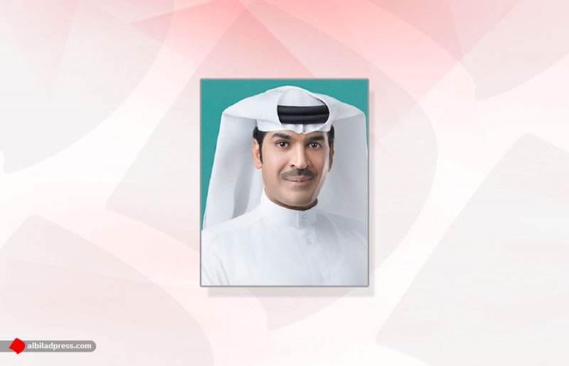 تفوق سمو الشيخة منوة يبعث علــى الفخــر والاعتـــزاز