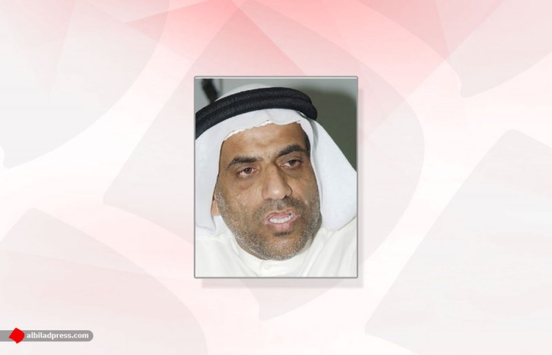 الحفل النهائي لـ “قافية للوطن” 19 الجاري