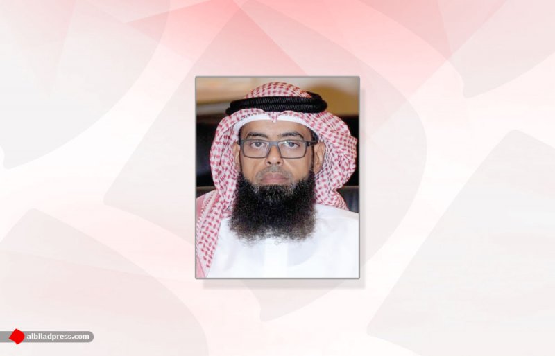 الكعبي يشيد بالاستجابة السريعة لسمو رئيس الوزراء