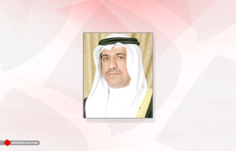 تشكيل قضائي جديد يزيد محاكم التنفيذ... وصغرى شرعية إضافية
