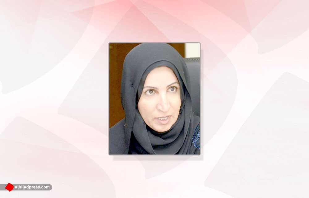 ضبط مطرب وعشيقته المتزوجة بوضع مخل