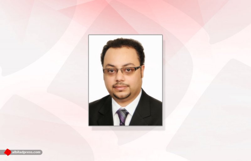 من حق اتحاد الملاك الإشراف على الطرق والحراسة والمصاعد