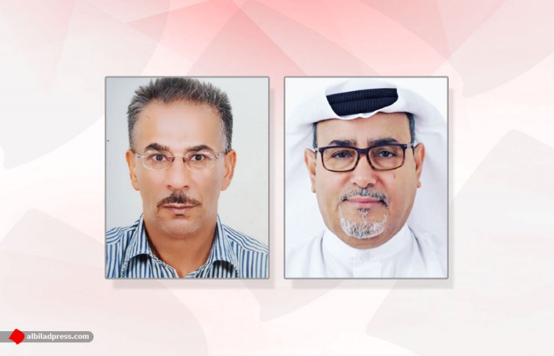 “عراد الخيرية” تجمع 10 آلاف دينــار لشـراء المكيفات
