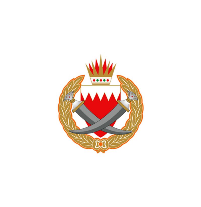 معًا نحو تعزيز الانتماء الوطني