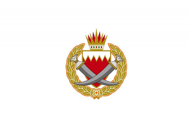 اجتماع مشترك لإدارة المخاطر في “الشمالية”