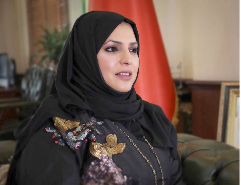 2500 مخالفة في “الشمالية” العام الجاري